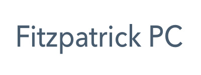 fitzpatrick pc