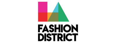 la fashion