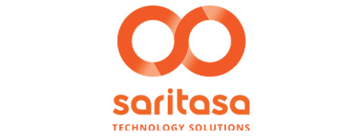 saitasa