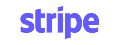 stripe