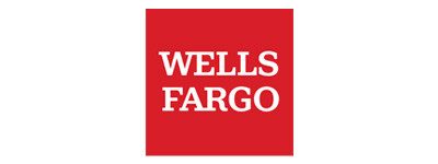 wells fargo